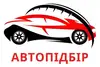 Логотип компанії Автопідбір. Огляд авто перед покупкою