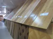 Фото компанії Магазин "Будова"