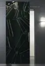 Фото компанії GLASS TECH