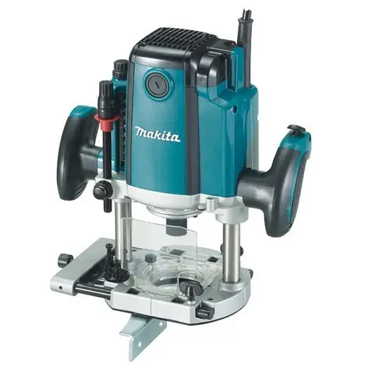 Фото компанії Makita +