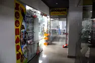 Фото компанії Мережа зоомагазинів "Zоопарк"