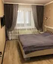 Фото компанії Магазин "Євгенія"