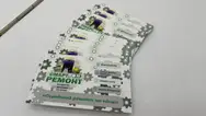 Фото компанії СМАРТ_ON