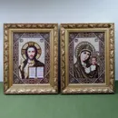 Фото компанії ОлМар-рама