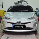 Фото компанії LIKE AUTO