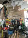 Фото компанії Магазин "ГосТовари"