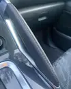 Фото компанії Перетяжка стелі авто