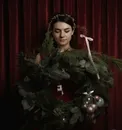 Фото компанії Квіткові майстер класи