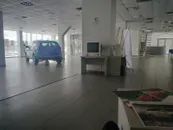 Фото компанії ПрАТ "Івано-Франківськ Авто"