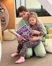 Фото компанії Дитяча кімната "Ферма"