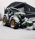 Фото компанії ПП "Агровест Україна"