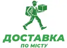 Фото компанії Послуги доставки по місту