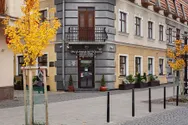 Фото компанії Мережа  "Територія краси ІФ"