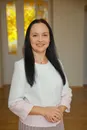Фото компанії Аудиторська компанія "Вектор аудиту"