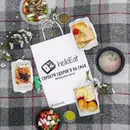 Фото компанії HelloEat