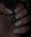 Фото компанії A.K.itty Nails