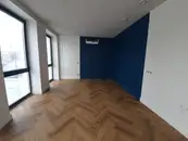 Фото компанії Безповітряне фарбування