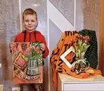 Фото компанії Teren ART_studio
