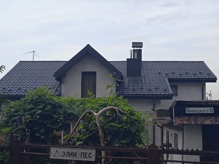Фото компанії Всі види ремонтних та будівельних робіт