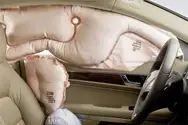 Фото компанії Repair Airbag