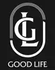 Фото компанії GOOD LIFE SALON