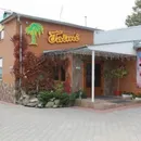 Фото компанії Ресторан "Гаїті"
