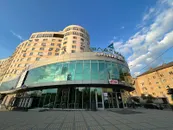 Фото компанії Медична практика "єКлініка"