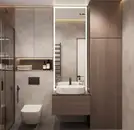 Фото компанії Скло-дзеркальна майстерня