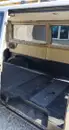 Фото компанії Вантажні перевезення