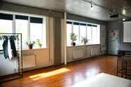 Фото компанії OPEN ROOM