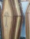 Фото компанії Ритуальний магазин