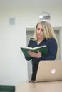 Фото компанії АУДИТ та БУХГАЛТЕРСЬКІ послуги - "AUDIT PROFI GROUP" КІК. +