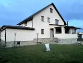 Фото компанії Утеплення фасадів