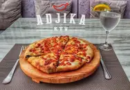 Фото компанії Аджика
