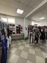 Фото компанії Магазин одягу та білизни "ON BODY"