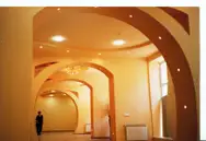 Фото компанії Творча майстерня "Harmony ART"