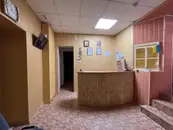 Фото компанії Хостел "Sun"