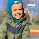 Фото компанії Дитячий центр "МАА"