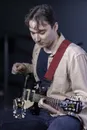 Фото компанії Музична студія "RONDO"