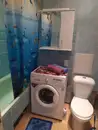 Фото компанії Квартира подобово