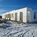 Фото компанії Profi-Build