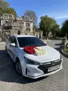 Фото компанії Прокат святкових авто