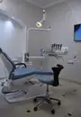 Фото компанії Дент Арт
