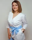 Фото компанії Подолог  "Марія Федушко"