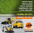 Фото компанії Компанія "Master Garden"