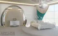 Фото компанії Art Line