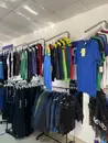 Фото компанії Магазин "Joma"