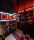 Фото компанії Urban Kebab