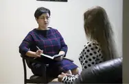 Фото компанії Психолог