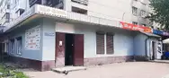 Фото компанії Palitra